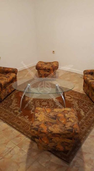 Дава се под наем Двустаен апартамент в Пловдив, Кършияка - 70 кв.м за 318.75 € - Снимка #2