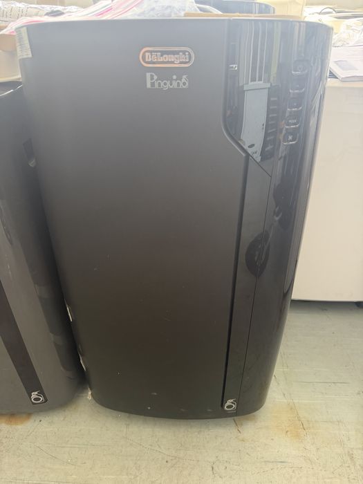 Климатик AEG Delonghi Midea