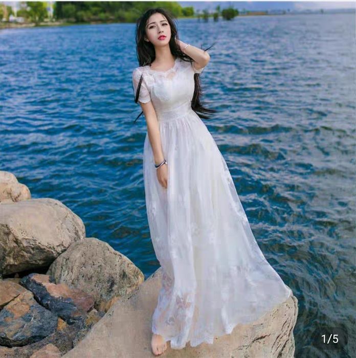 Янги чиройли куйлак