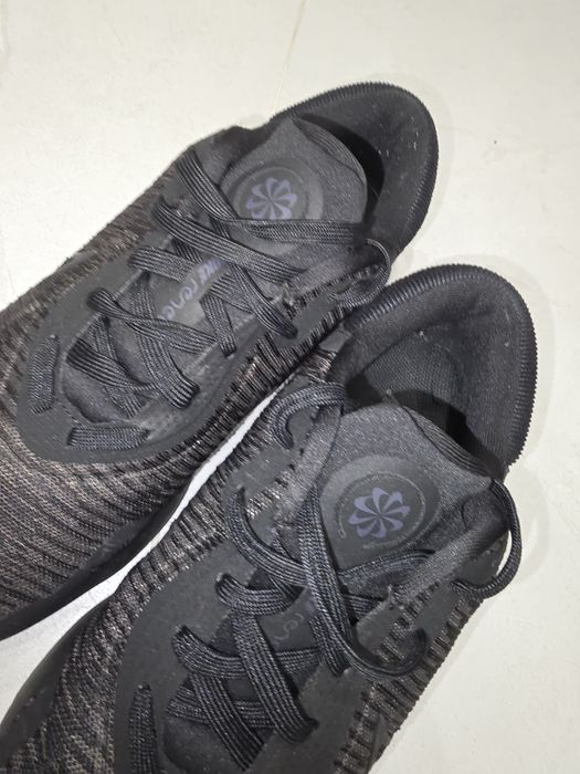 Маратонки Nike 42 номер