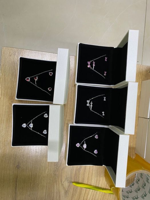 Pandora подаркии