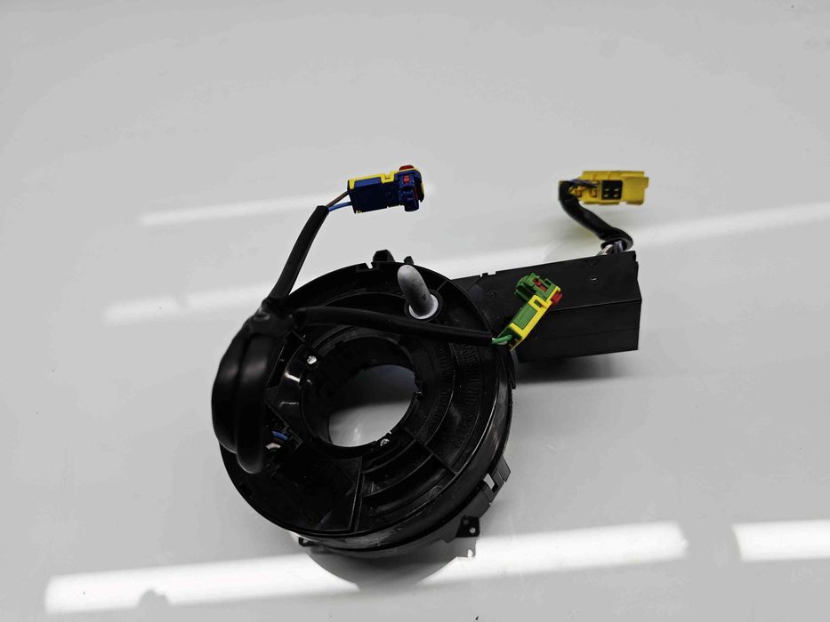 Spirala volan RenaultMegane 3 (B95) [Fabr 2008-2016] OEM