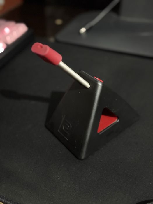 Держатель для провода мыши Zowie