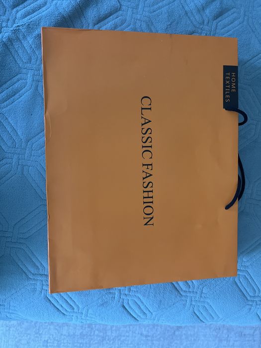 Продаются полотенце новые