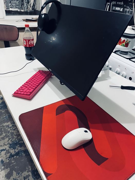 игравой компьютер