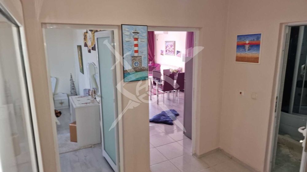 Продава се Къща в с. Рудник, Област Бургас - 180 кв.м за 873 €/кв.м - Снимка #6