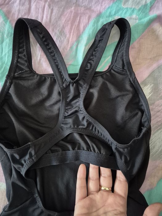 Намален! Бански Speedo Endurance+