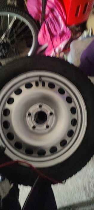 Saab 9-5 aero 2.3 T benzină