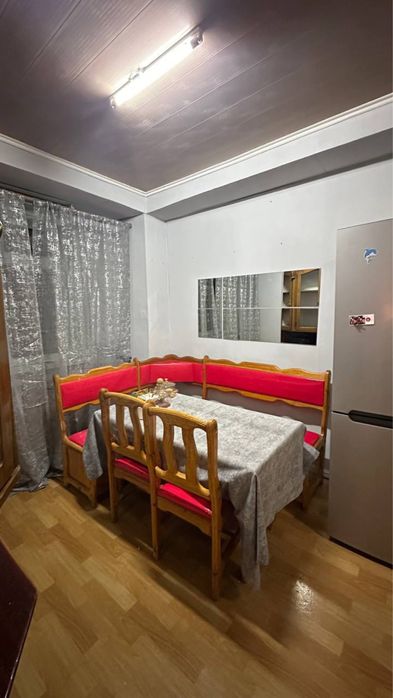 Продаётся СРОЧНО 4х кв. Ор-р: метро Тузель, 110м2. Яшнабадский район.