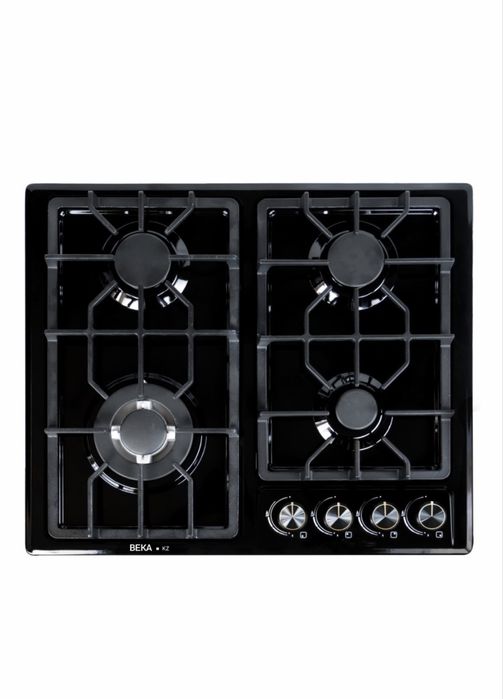 Продам варочную панель