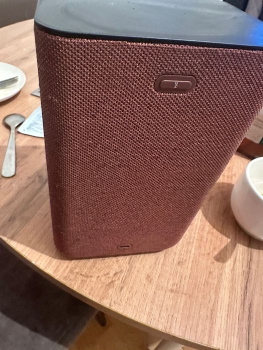 Алиса колонка в хорошоем качестве