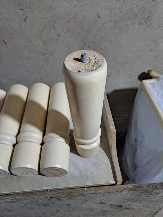 Стол новый 2в1 срочно