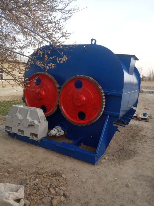 мишалка сотилади