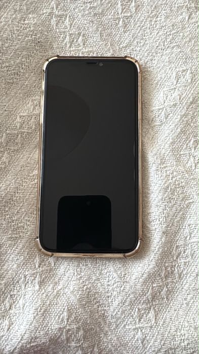 Iphone 11, 128 gb