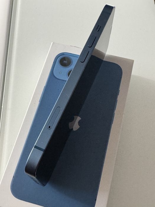 IPhone 13 128gb
