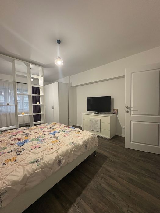 Apartament 2 camere zona Energiei