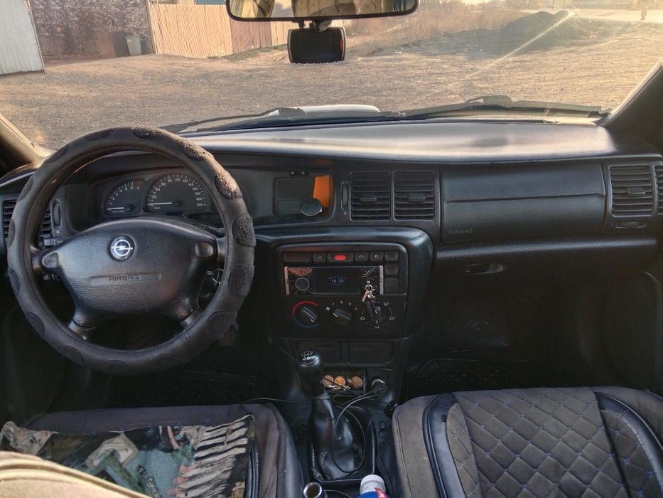 Продам торг хороший