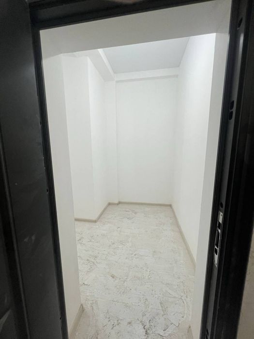 янги новостройка уй сотилади