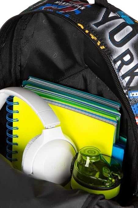 Нова Ученическа раница CoolPack 10L различни модели