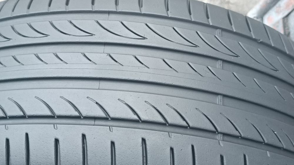 225/40/18 Pirelli Дот 1725
