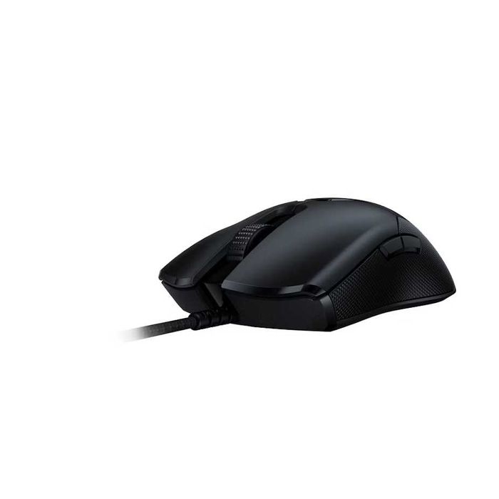 Mouse Gaming Razer Viper 8K HZ 20000 DPI Ultrausor 71g SpeedFlex RGB