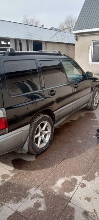 Машина продается