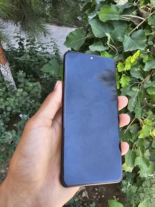 Redmi note 11 pro 128/6+2