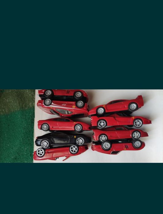 Саундбар музикална  система