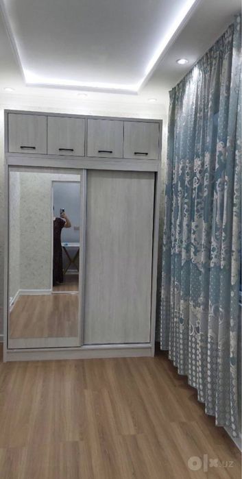 Аренда квартиры куйлюк Массив 5 базарчик Мирабадский рн Qoyliq 5 bozor