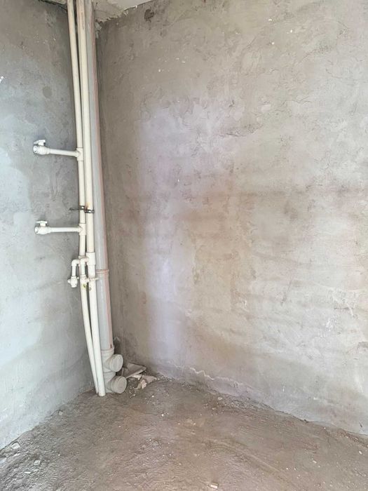 Продам 3х комн кв Актобе Ажары