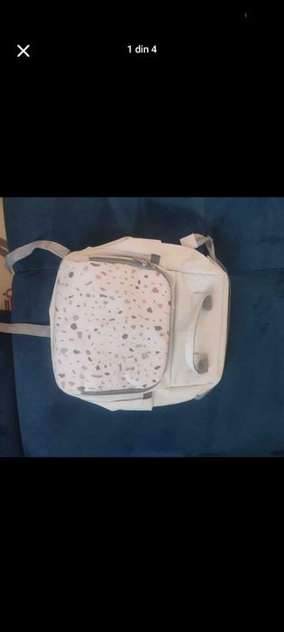 Rucsac pentru bebeluși