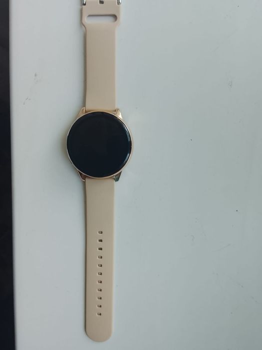 Smart Watch  женские