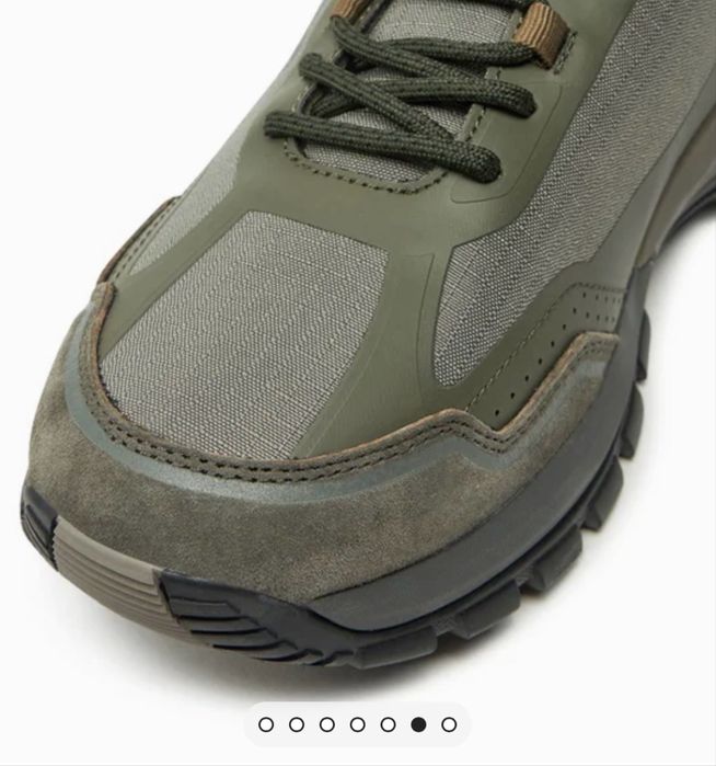 Обувки G-star Raw 46 номер