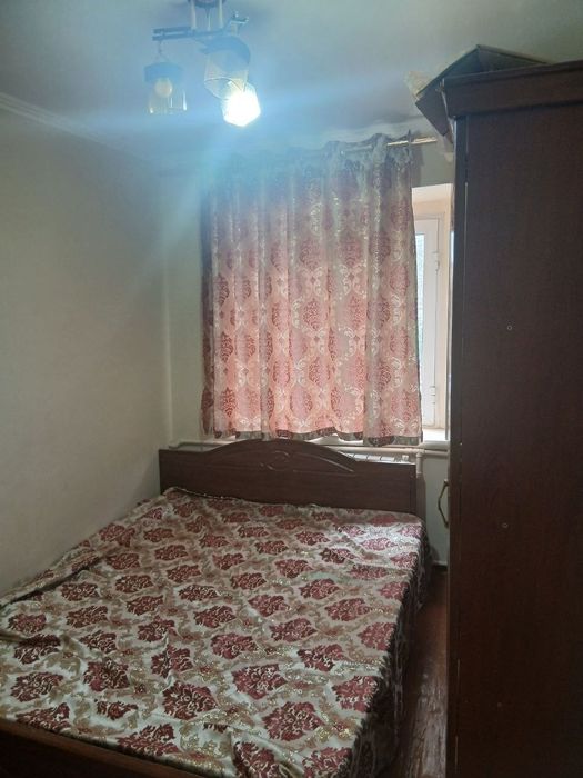 Samarqand ijaraga kvartira