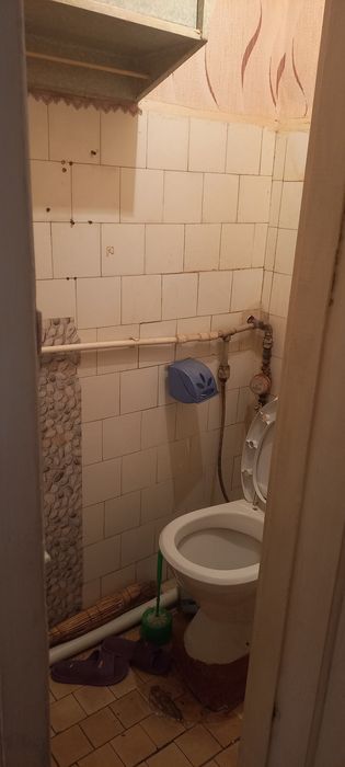 Сдам 2ком квартиру