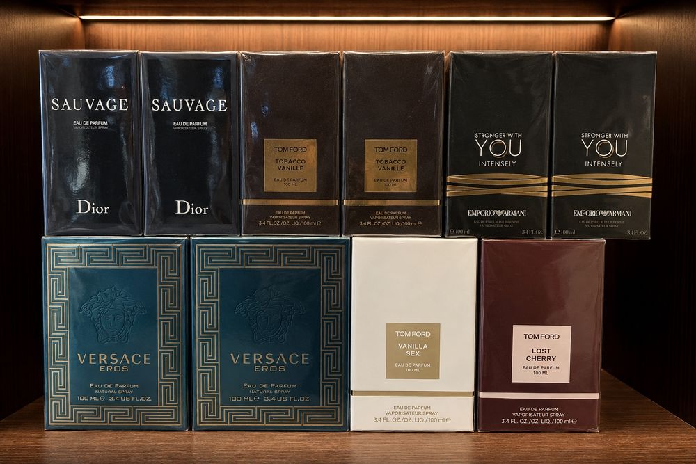 Parfumuri Dior sauvage tobaco vanila vanila sex vanila chery Versace Eros armani