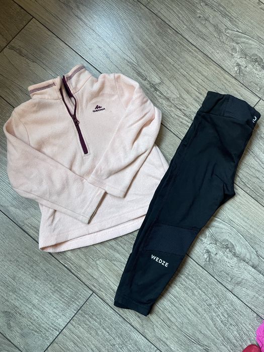 Дрешки 98 размер момиче