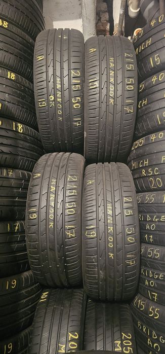 Anvelope 225 40 R18 VARĂ 215 235 245 R17 45 50 55 R19 255 35 Non Stop