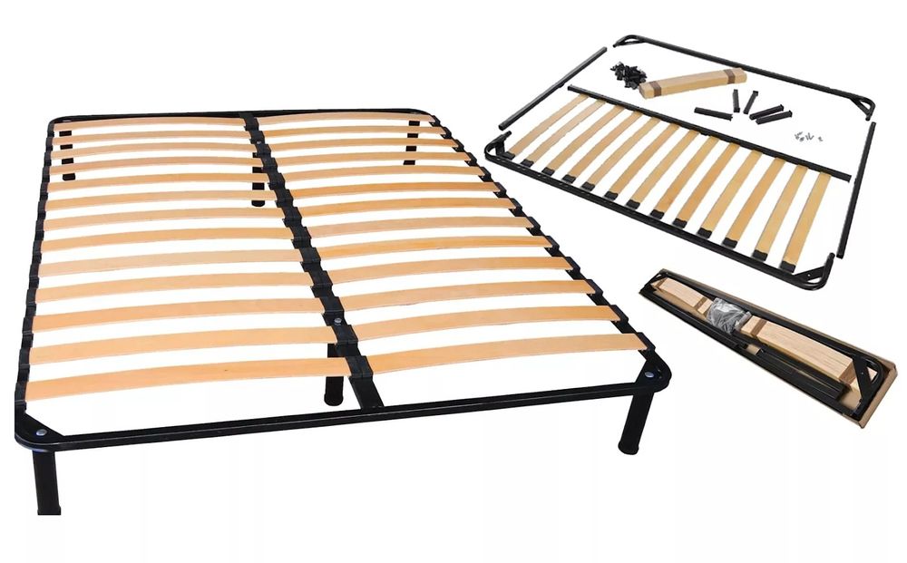 Ортопедическая основания