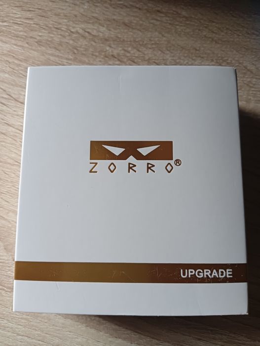 Продам на подарок зажигалки