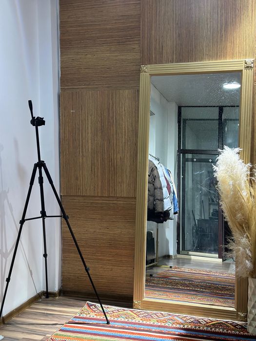 Торговое оборудование