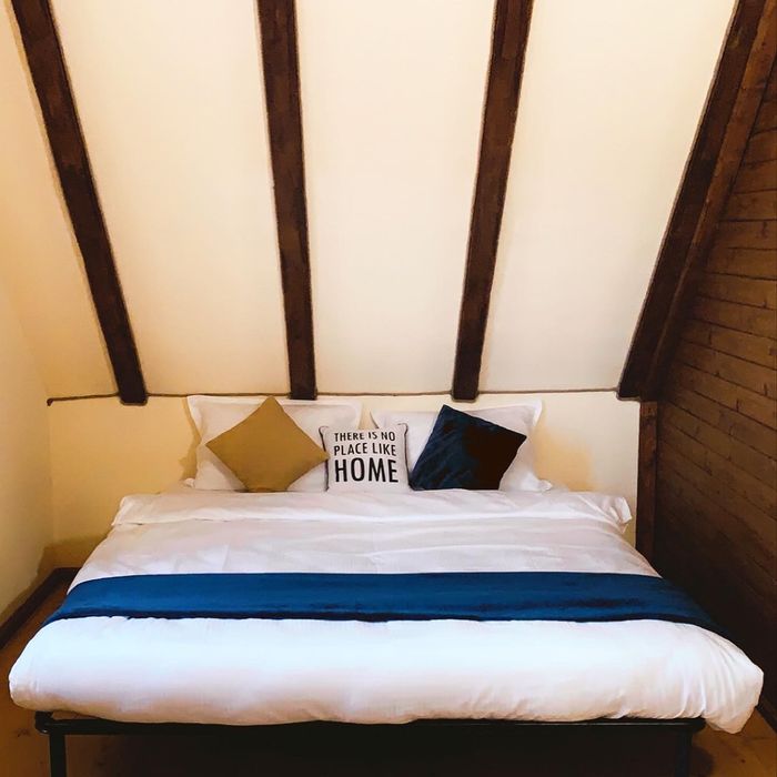 Cazare Baile Figa Cabana Baile Figa Maya cu ciubar cu jacuzzi