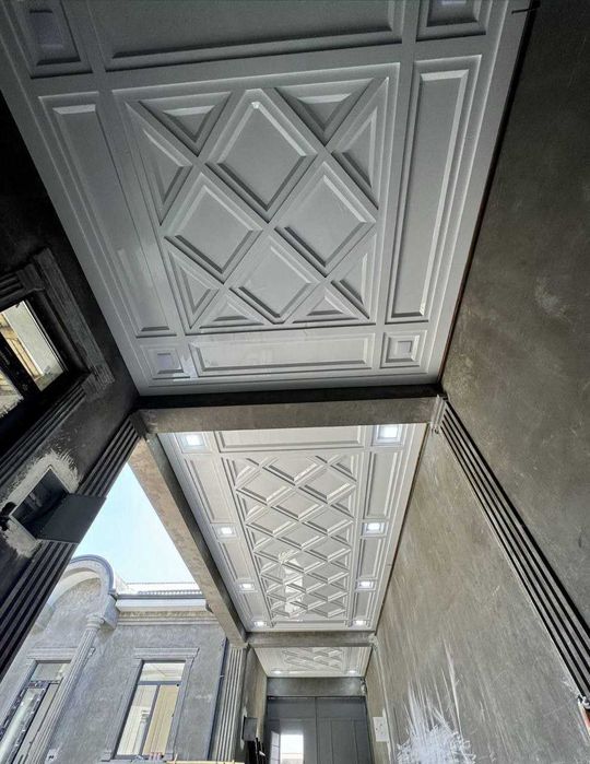 Алюкабонд | alukabond | алюкобонд | alukapon | SIFATLI xizmat | ALU-25