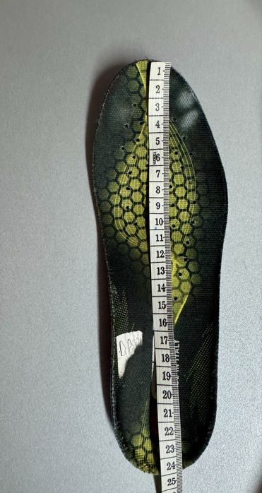 Pantofi ciclism Sidi Jarin Carbon