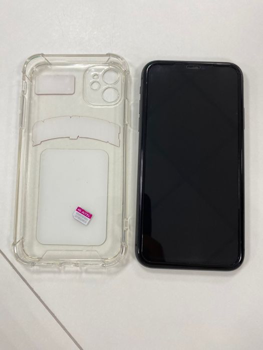 iphone 11                          128gb