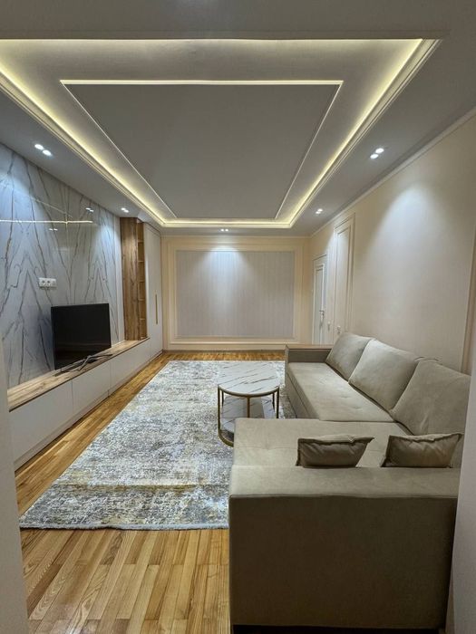 Срочно сдаётся квартира Мирабадский р-н метро Айбек 1/3/4 Точка Вкуса