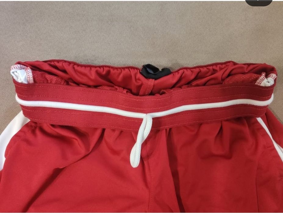 Jordan мъжки шорти, размер S