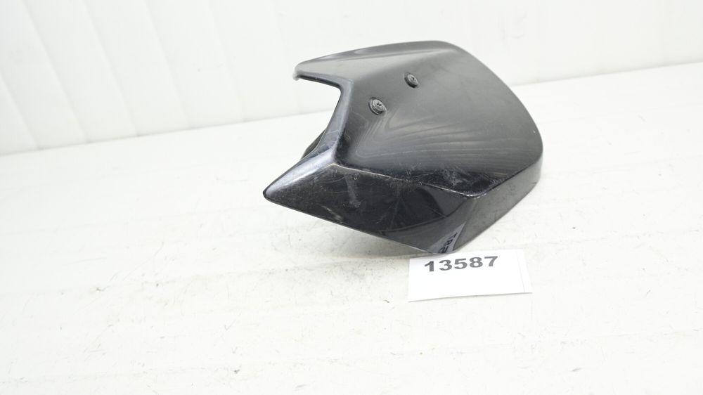 Carena Protectie Maini Handguard Stanga Dreapta Yamaha Tricity 300