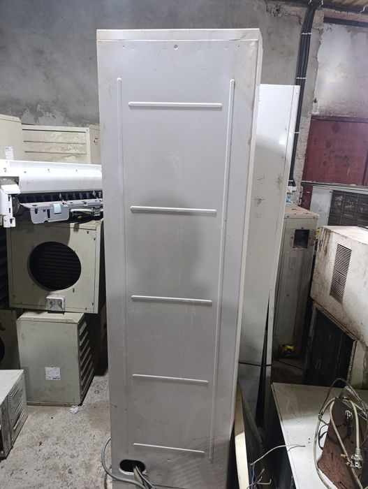 Artel 60 talik kam ishlatilgan