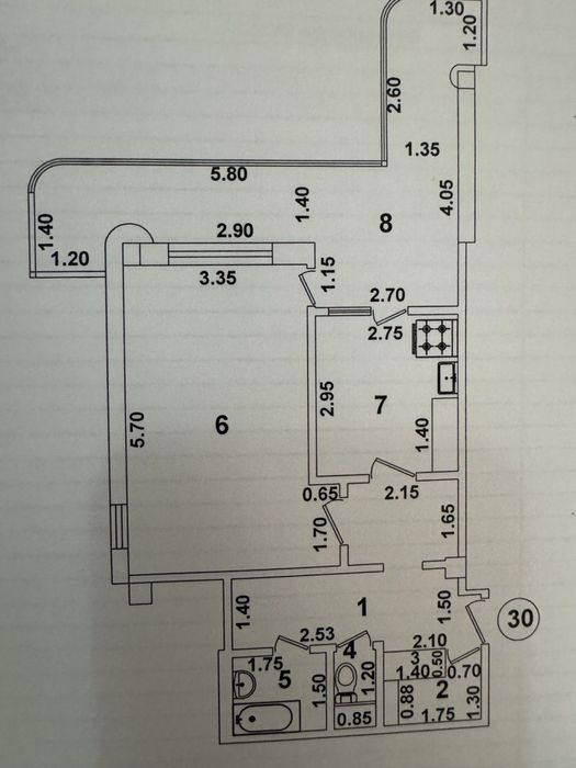 Алгоритм 30 кв 36 дом хорошая локатсия
